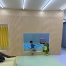 [성동구 키즈파티룸] 트리니엘 플레이 키즈 파티룸 후기