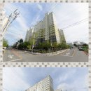 하양코아루공인중개사사무소 이미지