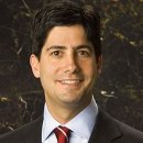 워시스퀘어 이미지