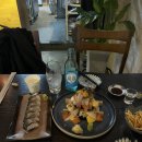 창원 상남동 술집.칸세.분위기 좋은 이자카야 추천