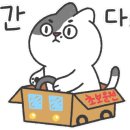 모모하우스 이미지