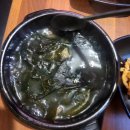 유천동 암소한우, 한돈 가성비 고기맛집 만수정육식당