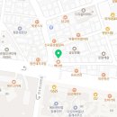 큰바위치과의원 네이버블로그