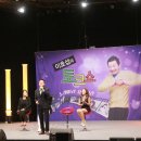 이호섭의 토크쇼 이미지