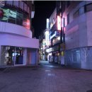 고택남 이미지