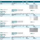 641 | [발리 여행 정보] 베트남 항공 VN409, VN408, VN640, VN641편 후기 및 정보 모음집