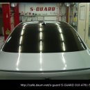 에스스포츠 이미지