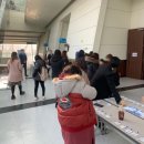 힐링콘서트「김태균SHOW」 이미지