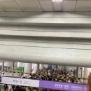 형선윤건축사사무소 이미지