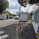 고현동주민센터 이미지