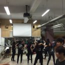 (주)윤푸드