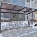 서한부동산공인중개사사무소 이미지