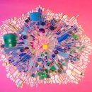 금화환경 이미지