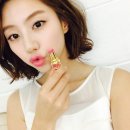 네일리아 이미지