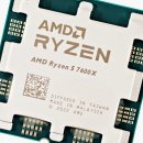 월포동010 | 최신형 게이밍컴퓨터 (라이젠 7600X 라파엘 &amp; RTX 3070) - 배틀그라운드, 발로란트 -마산합포구 월포동