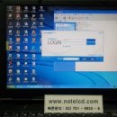 드림북 이미지