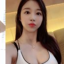 엘린 이미지