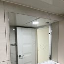계룡 엄사면 성원아파트 구축 부분리모델링