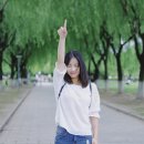 점 이미지