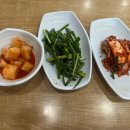 동춘사골순대국 이미지