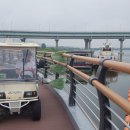 달성군시설관리공단 이미지