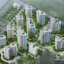 평촌더샵아이파크 이미지