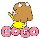 창녕스포츠파크(야외) 이미지