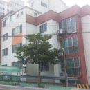 (유)그린힐 이미지