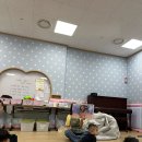 금송로 | 이마트 세종점 문화센터 추천 아이젬 솔직후기(1년째 재수강)