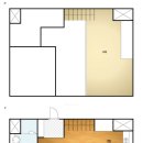 클래식공인중개사사무소 이미지