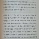 솜사탕 찻집 | 저기 보이는 노란 찻집