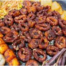 봉자막창 이미지