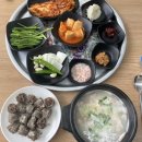 두양명품돼지국밥 | 사상 돼지국밥 맛집 내돈내산 두양명품돼지국밥