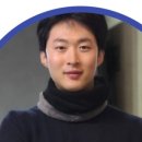 정동진 공인중개사사무소 이미지