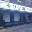 육즈비나르샤 이미지