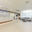 더동안의원 이미지