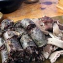 일품병천순대 이미지