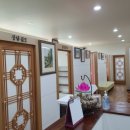 가원한의원 이미지