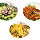 대교초등학교 이미지