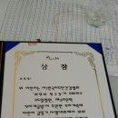 사)무지개가족 Daum카페