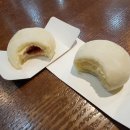 메디웰한방병원 이미지