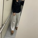 헬스케어차이나타운 | 바빠도 너무 바빴던, 오히려 좋아