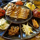 김종선농장 이미지