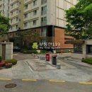 동광로19길 51 (1) 이미지