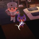 파라다이스여관 이미지