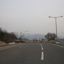 장승리 고분군 이미지