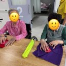 우물가빨래터 이미지