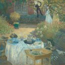 모네의정원 이미지