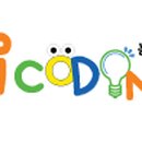 에스엔소프트 이미지