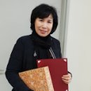광교노인복지관 4층 네이버블로그